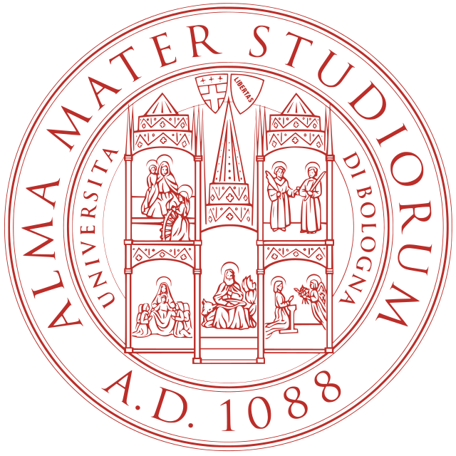 Seal of the University of Bologna.svg