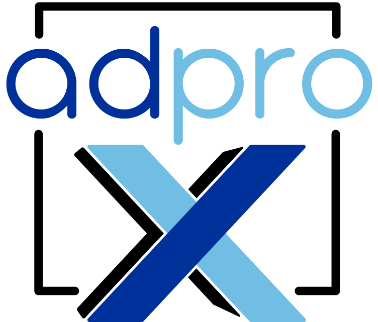 logo AdProX